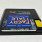Sega Genesis - The Faery Tale Adventure - Complete