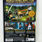 Sony PlayStation 2 - LEGO Star Wars II: The Original Trilogy - Complete