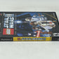 Sony PlayStation 2 - LEGO Star Wars II: The Original Trilogy - Complete