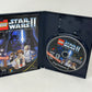 Sony PlayStation 2 - LEGO Star Wars II: The Original Trilogy - Complete