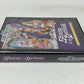 Sega Genesis - Shining in the Darkness - Complete