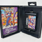 Sega Genesis - Shining in the Darkness - Complete