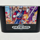 Sega Genesis - Shining in the Darkness - Complete