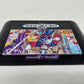 Sega Genesis - Shining in the Darkness - Complete