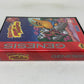 Sega Genesis - Toejam and Earl Panic on Funkotron - Complete