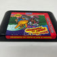 Sega Genesis - Toejam and Earl Panic on Funkotron - Complete