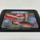 Sega Genesis - Joe Montana Football - Complete