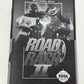 Sega Genesis - Road Rash II (Cardboard Box) Complete