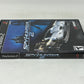 Sony PlayStation 2 - Spy Hunter 2 - Complete