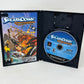 Sony PlayStation 2 - Splashdown Rides Gone Wild - Complete