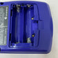 Nintendo Game Boy Color Grape - Complete