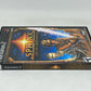 Sony PlayStation 2 - Sphinx and the Cursed Mummy - Complete