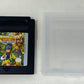 Nintendo Game Boy Color - Dragon Warrior Monsters 2 Cobi's Journey