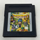 Nintendo Game Boy Color - Dragon Warrior Monsters 2 Cobi's Journey