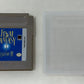 Nintendo Game Boy - Final Fantasy Legend II 2