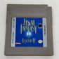 Nintendo Game Boy - Final Fantasy Legend II 2