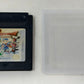Nintendo Game Boy Color - Dragon Warrior Monsters