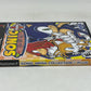 Sony PlayStation 2 - Sonic Mega Collection Plus - Complete