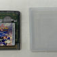 Nintendo Game Boy Color - Luifa The Legend Returns