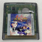 Nintendo Game Boy Color - Luifa The Legend Returns