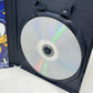 Sony PlayStation 2 - Sonic Mega Collection Plus - Complete