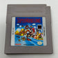Nintendo Game Boy - Super Mario Land