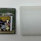 Nintendo Game Boy Color - Crystalis