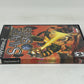 Sony PlayStation 2 - Savage Skies - Complete