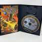 Sony PlayStation 2 - Savage Skies - Complete