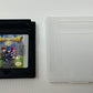 Nintendo Game Boy Color - Dragon Warrior I & II