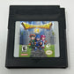 Nintendo Game Boy Color - Dragon Warrior I & II
