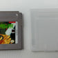 Nintendo Game Boy - Sword of Hope