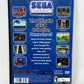 Sony PlayStation 2 - Sega Classics Collection - Complete