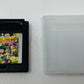 Nintendo Game Boy Color - Dragon Warrior Monsters 2 Tara's Adventure
