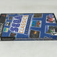 Sony PlayStation 2 - Sega Classics Collection - Complete