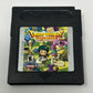 Nintendo Game Boy Color - Dragon Warrior Monsters 2 Tara's Adventure