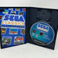 Sony PlayStation 2 - Sega Classics Collection - Complete