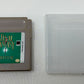 Nintendo Game Boy - Final Fantasy Adventure