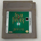 Nintendo Game Boy - Final Fantasy Adventure