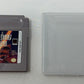 Nintendo Game Boy - Final Fantasy Legend