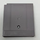 Nintendo Game Boy - Final Fantasy Legend