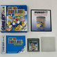 Nintendo Game Boy Color - Super Mario Bros Deluxe - Complete