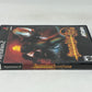 Sony PlayStation 2 - Shadow Man 2 Second Coming