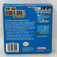Nintendo Game Boy Color - Super Mario Bros Deluxe - Complete