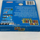 Nintendo Game Boy Color - Super Mario Bros Deluxe - Complete