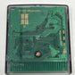 Nintendo Game Boy Color - Super Mario Bros Deluxe - Complete