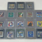 Nintendo Game Boy Color - Super Mario Bros Deluxe - Complete