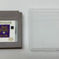 Nintendo Game Boy - Final Fantasy Legend III 3