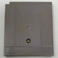 Nintendo Game Boy - Final Fantasy Legend III 3