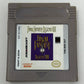 Nintendo Game Boy - Final Fantasy Legend III 3